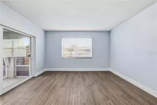 17035 Gulf Blvd, North Redington Beach, FL 33708 - Photo 17