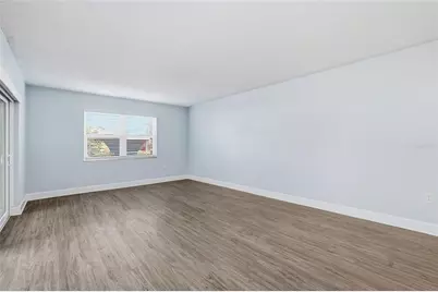 17035 Gulf Boulevard #113, North Redington Beach, FL 33708 - Photo 13