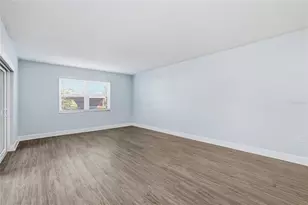 17035 Gulf Blvd, North Redington Beach, FL 33708 - Photo 13