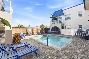 17035 Gulf Blvd, North Redington Beach, FL 33708 - Photo 39