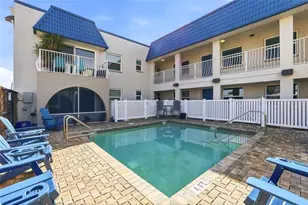 17035 Gulf Blvd, North Redington Beach, FL 33708 - Photo 3