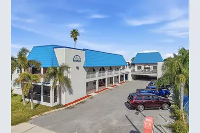 17035 Gulf Boulevard #113, North Redington Beach, FL 33708 - Photo 39