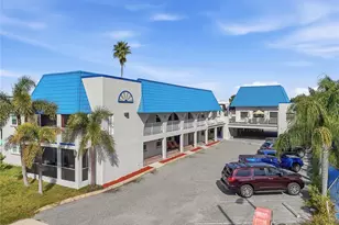 17035 Gulf Blvd, North Redington Beach, FL 33708 - Photo 39