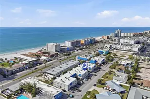 17035 Gulf Blvd, North Redington Beach, FL 33708 - Photo 43