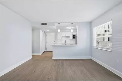 17035 Gulf Boulevard #113, North Redington Beach, FL 33708 - Photo 15