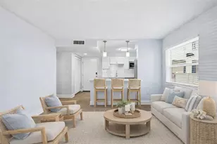 17035 Gulf Blvd, North Redington Beach, FL 33708 - Photo 11