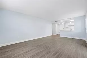 17035 Gulf Blvd, North Redington Beach, FL 33708 - Photo 19