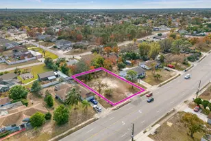 0 Mariner Blvd, Spring Hill, FL 34609 - Photo 1