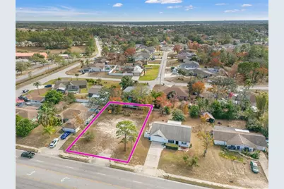 0 Mariner Boulevard, Spring Hill, FL 34609 - Photo 3