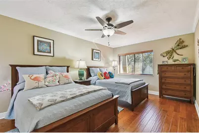 36750 US Highway 19 N #19308, Palm Harbor, FL 34684 - Photo 23