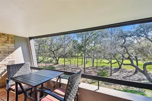 36750 US Hwy 19 N, Palm Harbor, FL 34684 - Photo 31