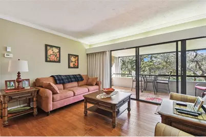 36750 US Highway 19 N #19308, Palm Harbor, FL 34684 - Photo 15