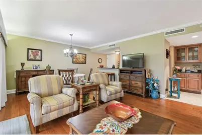 36750 US Highway 19 N #19308, Palm Harbor, FL 34684 - Photo 13