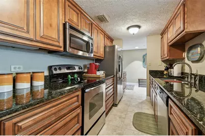 36750 US Highway 19 N #19308, Palm Harbor, FL 34684 - Photo 5