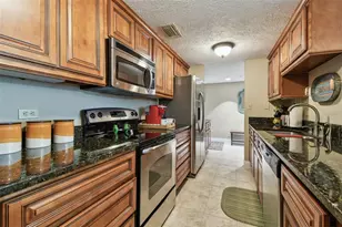 36750 US Hwy 19 N, Palm Harbor, FL 34684 - Photo 5