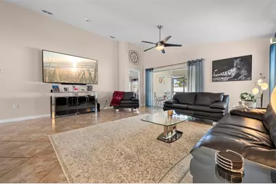10114 Ives Loop, Hudson, FL 34667 - Photo 25