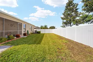 10114 Ives Loop, Hudson, FL 34667 - Photo 47