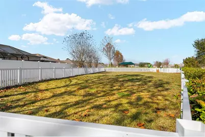 10114 Ives Loop, Hudson, FL 34667 - Photo 49