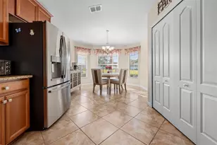 10114 Ives Loop, Hudson, FL 34667 - Photo 17