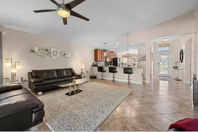 10114 Ives Loop, Hudson, FL 34667 - Photo 11