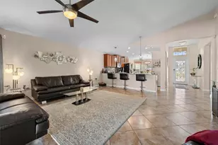 10114 Ives Loop, Hudson, FL 34667 - Photo 11