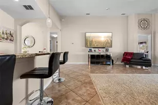 10114 Ives Loop, Hudson, FL 34667 - Photo 15