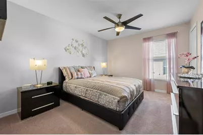 10114 Ives Loop, Hudson, FL 34667 - Photo 39