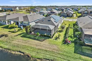 6032 Milestone Dr, Apollo Beach, FL 33572 - Photo 45