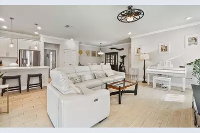 6032 Milestone Drive, Apollo Beach, FL 33572 - Photo 19