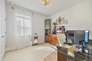 6032 Milestone Dr, Apollo Beach, FL 33572 - Photo 33