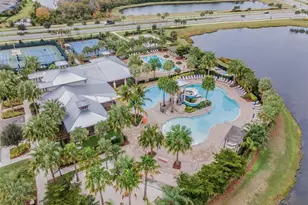 6032 Milestone Dr, Apollo Beach, FL 33572 - Photo 59