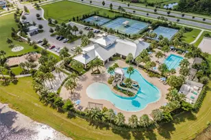 6032 Milestone Dr, Apollo Beach, FL 33572 - Photo 55