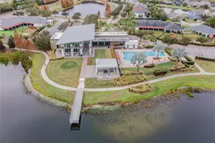 6032 Milestone Dr, Apollo Beach, FL 33572 - Photo 73