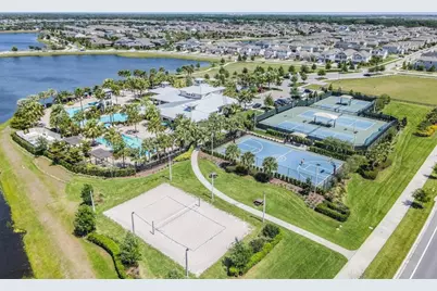 6032 Milestone Drive, Apollo Beach, FL 33572 - Photo 63