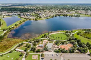 6032 Milestone Dr, Apollo Beach, FL 33572 - Photo 71