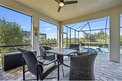 6032 Milestone Drive, Apollo Beach, FL 33572 - Photo 35