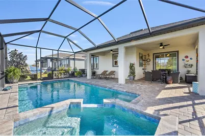 6032 Milestone Drive, Apollo Beach, FL 33572 - Photo 5