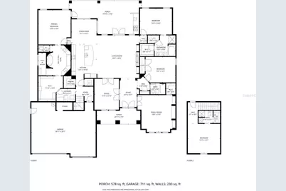 2721 Pebble Beach Drive, Navarre, FL 32566 - Photo 49