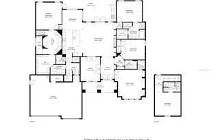 2721 Pebble Beach Dr, Navarre, FL 32566 - Photo 49