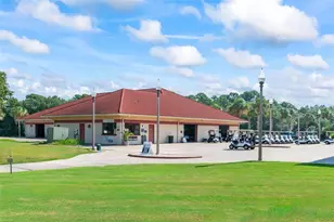 2721 Pebble Beach Dr, Navarre, FL 32566 - Photo 53