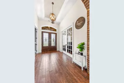 2721 Pebble Beach Drive, Navarre, FL 32566 - Photo 11