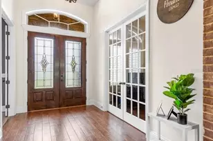 2721 Pebble Beach Dr, Navarre, FL 32566 - Photo 11