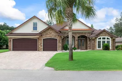 2721 Pebble Beach Drive, Navarre, FL 32566 - Photo 15