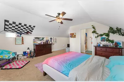 2721 Pebble Beach Drive, Navarre, FL 32566 - Photo 45