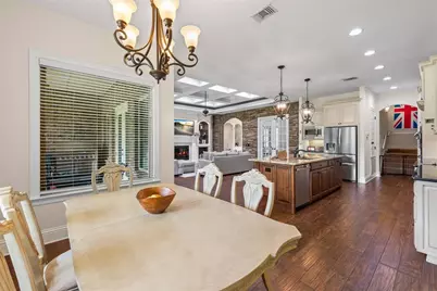 2721 Pebble Beach Drive, Navarre, FL 32566 - Photo 35