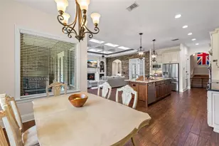 2721 Pebble Beach Dr, Navarre, FL 32566 - Photo 35