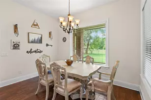 2721 Pebble Beach Dr, Navarre, FL 32566 - Photo 33