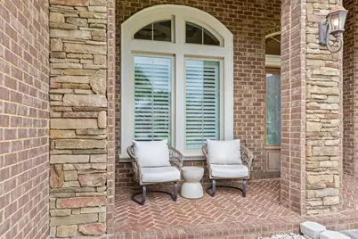 2721 Pebble Beach Drive, Navarre, FL 32566 - Photo 9