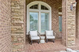 2721 Pebble Beach Dr, Navarre, FL 32566 - Photo 9