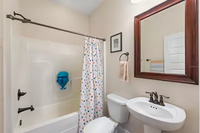 2721 Pebble Beach Drive, Navarre, FL 32566 - Photo 27